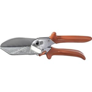 Original LÖWE Verstekschaar - Professioneel Gebruik - Geschikt voor Harde Materialen