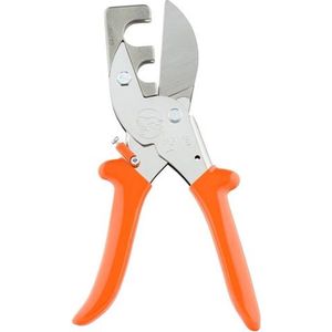 Löwe Buisschaar 3204/16u18 voor 16 en 19mm buis