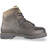 Meindl Ortler - Wandelschoenen - Old Brown - Sil-Nubuckleer - Heren Trekkingschoenen