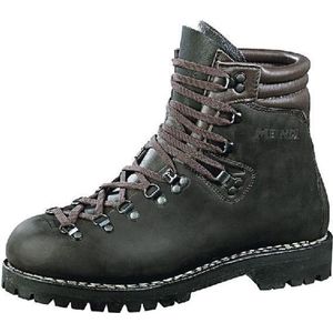 Meindl Perfekt - Wandelschoenen Old Loden 45