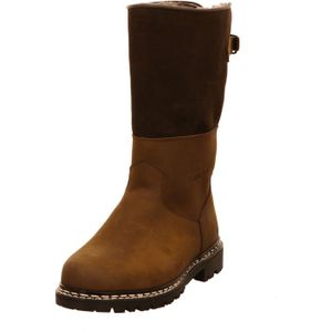 Meindl dames laarzen new arrivals