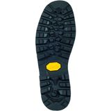 Meindl - Himalaya MFS - Wandelschoenen - Nubuck - Multigriff Vibram