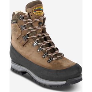 Meindl - Himalaya MFS - Wandelschoenen - Nubuck - Multigriff Vibram
