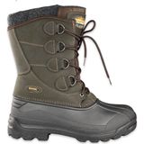 Meindl 10, Bergwandelschoenen voor heren 44.5 EU