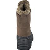 Meindl Sölden Lady Damen Wanderschuhe