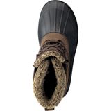 Meindl Sölden Lady Damen Wanderschuhe
