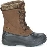 Meindl Sölden Lady Damen Wanderschuhe