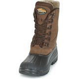 Meindl Sölden Lady Damen Wanderschuhe