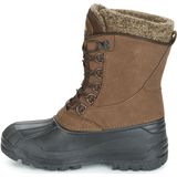 Meindl Sölden Lady Damen Wanderschuhe