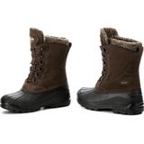 Meindl Sölden Lady Damen Wanderschuhe
