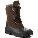 Meindl Sölden Lady Damen Wanderschuhe