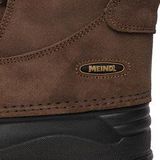 Meindl Sölden Lady Damen Wanderschuhe