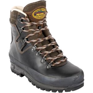 Meindl Engadin Men MFS - Wandelschoenen Heren Old Loden 43