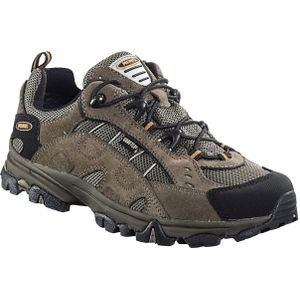 Meindl Magic Men 2.0 GTX Herren Wanderschuhe
