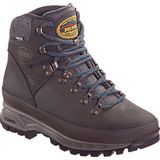 Meindl - Burma Lady Pro MFS GTX - Wandelschoenen - Azure - Bruin
