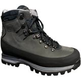Meindl - Himalaya Lady MFS GTX - Wandelschoenen - Bruin