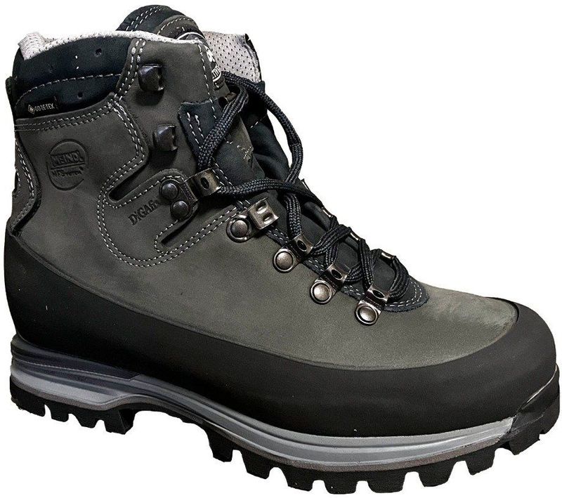 Meindl - Himalaya Lady MFS GTX - Wandelschoenen - Bruin
