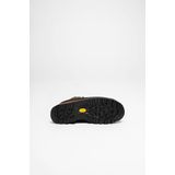 Meindl - Lady GTX - Wandelschoenen - Grijs - Nubuck - Goretex