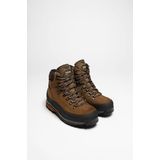 Meindl - Vakuum Lady GTX - Wandelschoen - Bruin - Nubuckleer