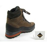 Meindl Vakuum GTX - Wandelschoenen Heren Brown 43