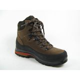 Meindl Vakuum GTX - Wandelschoenen Heren Brown 43