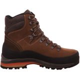 Meindl Vakuum GTX - Wandelschoenen Heren Brown 43