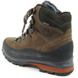 Meindl Vakuum GTX - Wandelschoenen Heren Brown 43