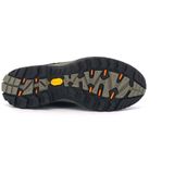 Meindl - GTX - Wandelschoenen - Bruin - Nubuck - Ademend