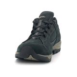 Meindl - GTX - Wandelschoenen - Bruin - Nubuck - Ademend