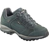 Meindl - GTX - Wandelschoenen - Bruin - Nubuck - Ademend