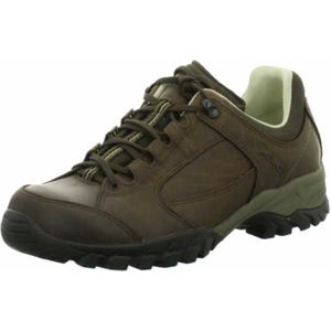 Meindl Lugano Wanderschuh