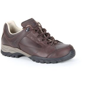 Meindl Lugano Wandelschoenen 5169 46