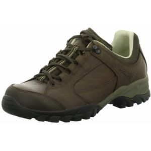 Meindl Lugano Heren wandelschoenen kopen Lage prijzen beslist