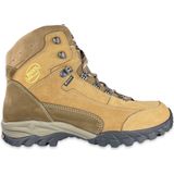 Meindl - Matrei GTX - Wandelschoenen - Bruin - Leder