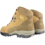 Meindl - Matrei GTX - Wandelschoenen - Bruin - Leder