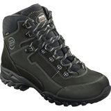Meindl - Matrei GTX - Wandelschoenen - Bruin - Leder
