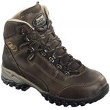 Meindl - Matrei GTX - Wandelschoenen - Bruin - Leder