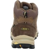 MEINDL Kinder- und Jugendwanderschuh Tampa Junior Mid GTX