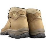 Meindl - Vakuum Ultra - Wandelschoenen - Beige - Nubuck - Gore-Tex