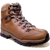 Meindl - Vakuum Ultra - Wandelschoenen - Beige - Nubuck - Gore-Tex