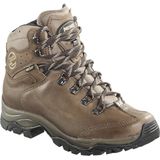 Meindl - Vakuum Ultra - Wandelschoenen - Beige - Nubuck - Gore-Tex