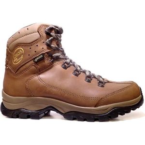 Meindl Vakuum Schoen Dames kopen? ✔️ Tot 24% korting!