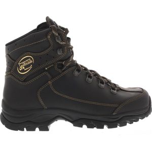 Meindl Vakuum Ultra Gore-tex Heren Wandelschoenen Heren - Wandelschoenen - Kleur Bruin - Maat 44