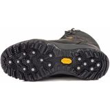 Meindl - Gastein GTX - Winterschoenen - Waterdicht - Lamsvelvoering