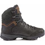 Meindl - Gastein GTX - Winterschoenen - Waterdicht - Lamsvelvoering