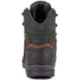 Meindl - Gastein GTX - Winterschoenen - Waterdicht - Lamsvelvoering