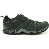 Meindl Portland GTX 34 ANTRAZIT