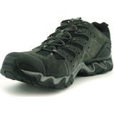 Meindl Portland GTX 34 ANTRAZIT