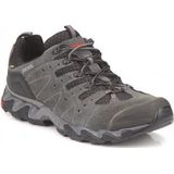 Meindl Portland GTX 34 ANTRAZIT