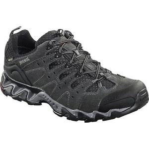 Meindl Portland GTX® - Wandelschoenen Heren Anthracite 46